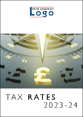 Tax Cards