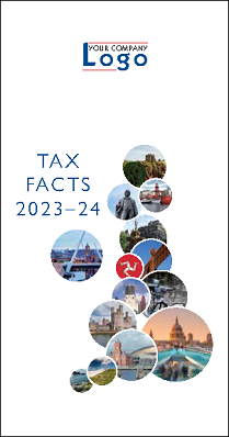 Tax Facts Booklet