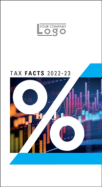 Tax Facts Booklet