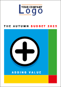 Adding Value