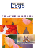 Autumn Gold