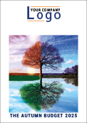 Four seasons
