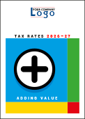Adding Value