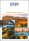 Bridges