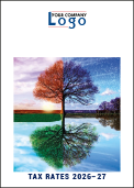 Four seasons
