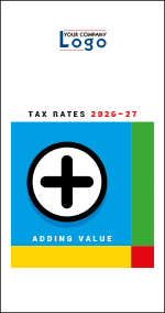 Adding Value