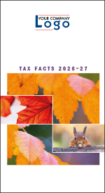 Autumn Gold