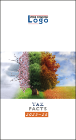 Four Seasons