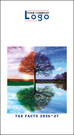 Four seasons