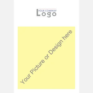 Bespoke