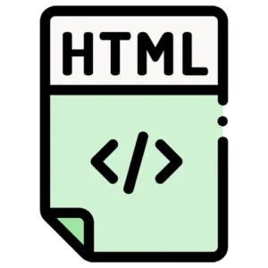 HTML Version