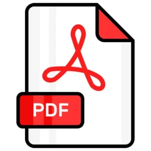 PDF Version
