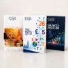 Tax Facts Booklet